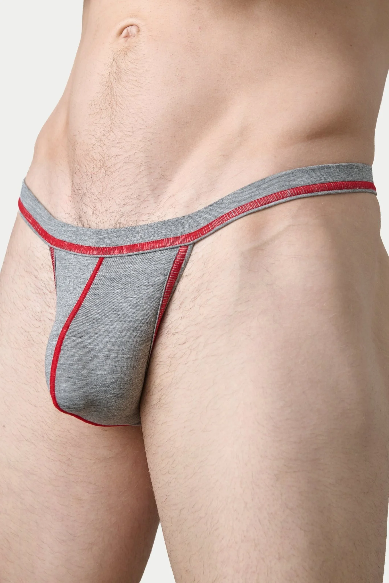 Thumbnail 10