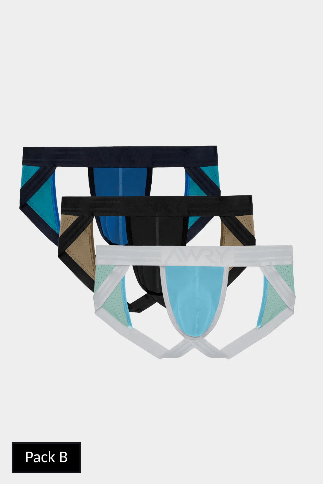 Thumbnail 3