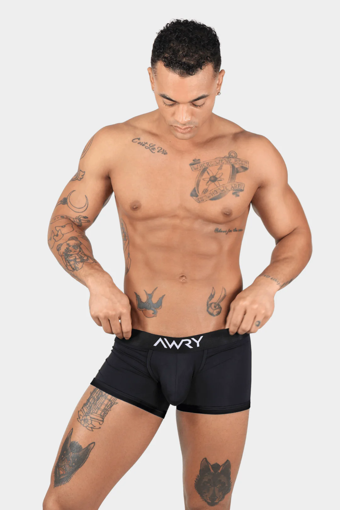 Thumbnail 8
